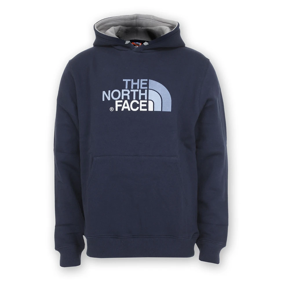 The North Face - Drew Peak Hoodie