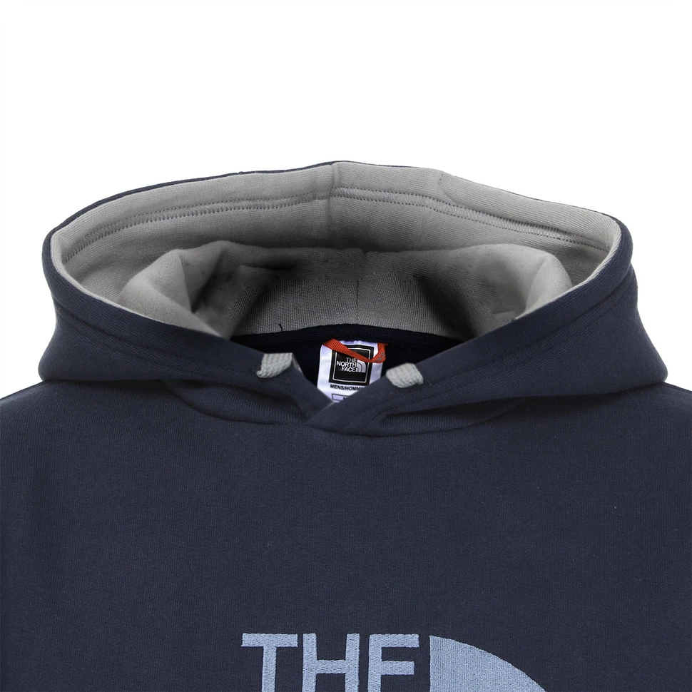 The North Face - Drew Peak Hoodie