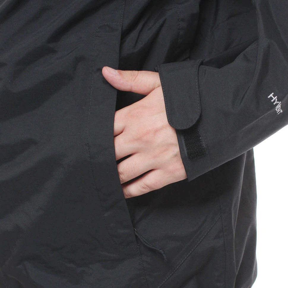 The North Face - Upland Jacket