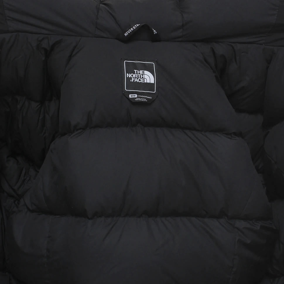 The North Face - Arctic Women Parka