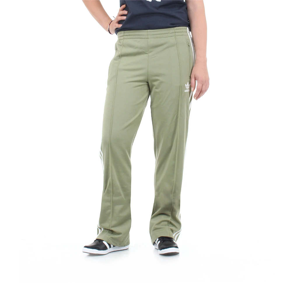 adidas - Firebird Women Track Pants