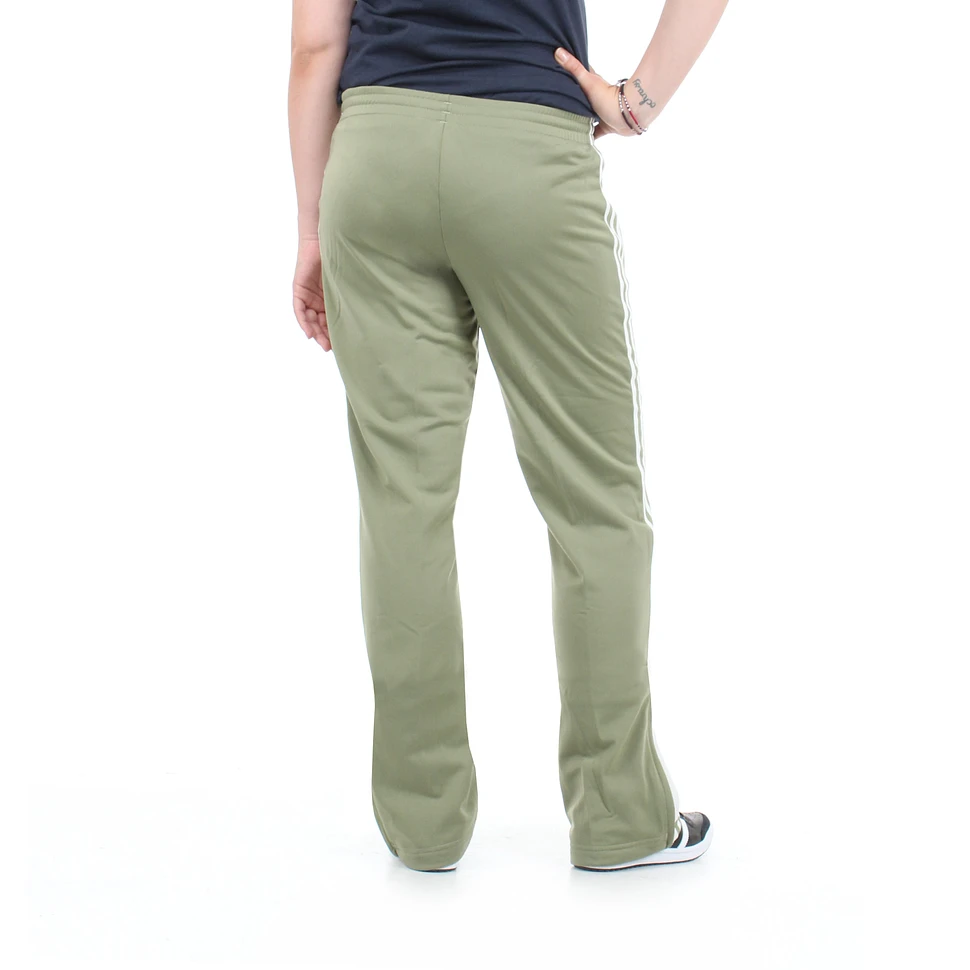 adidas - Firebird Women Track Pants