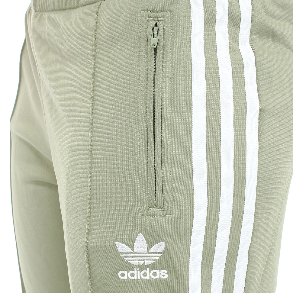 adidas - Firebird Women Track Pants