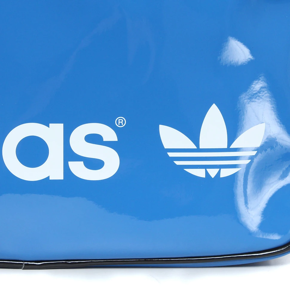 adidas - Adicolor Airliner Bag