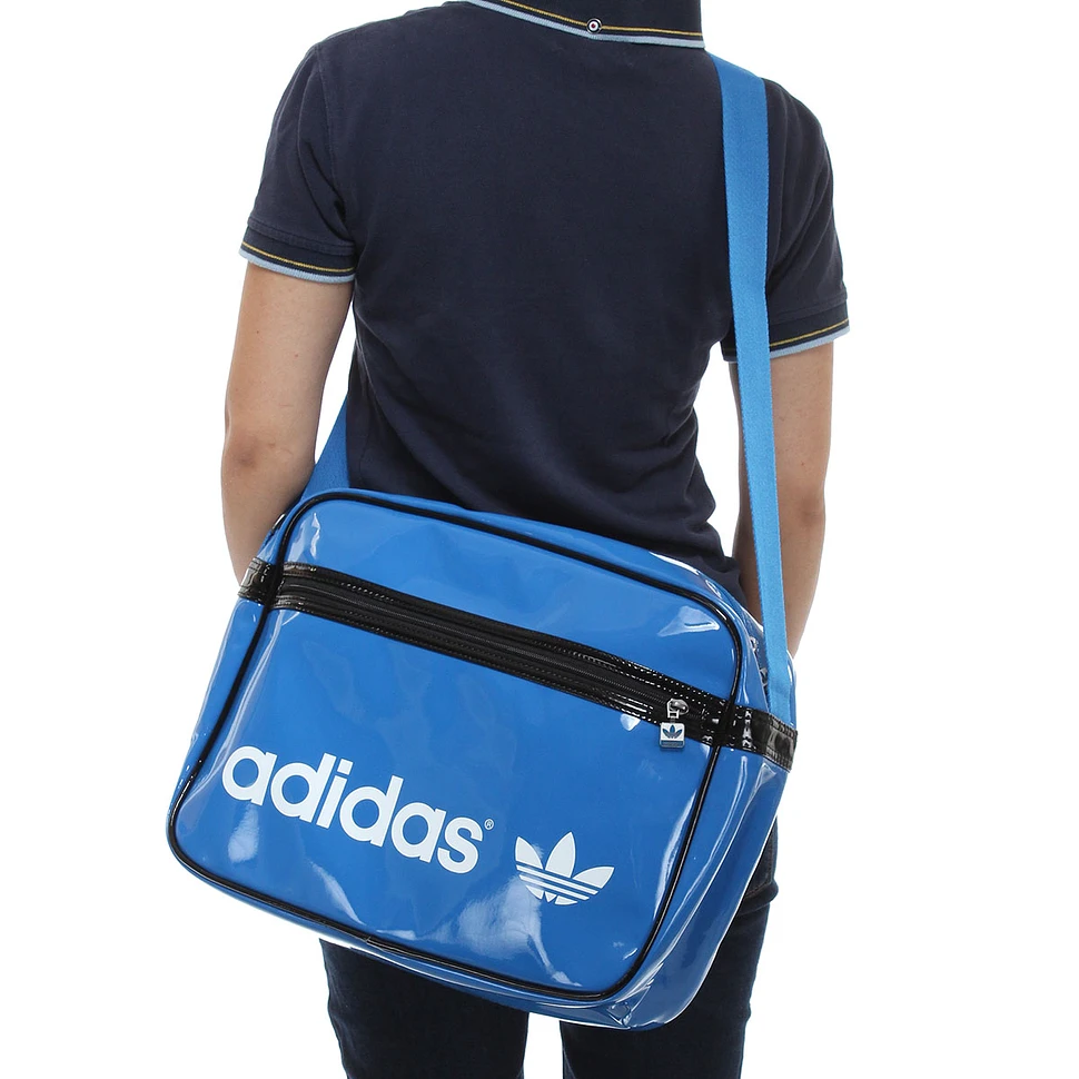 adidas - Adicolor Airliner Bag