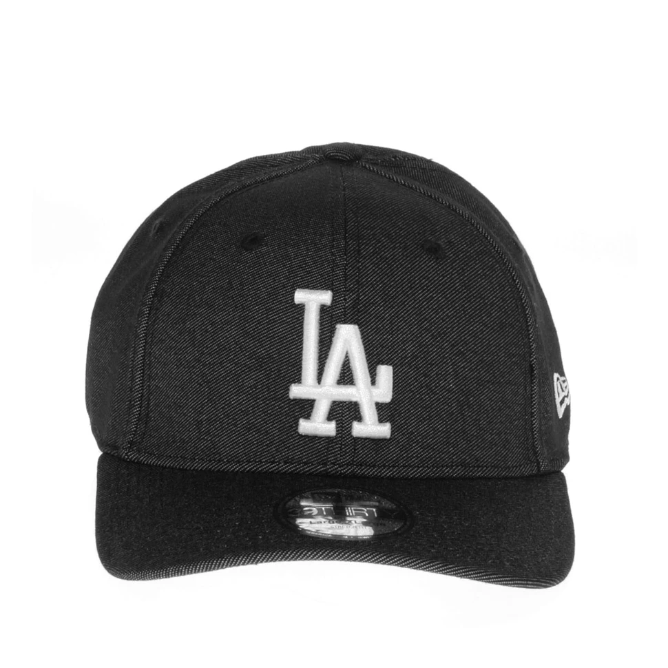 New Era - Los Angeles Dodgers Denetch Hat