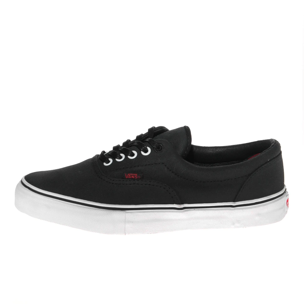 Vans - Era Pro Max Schaaf