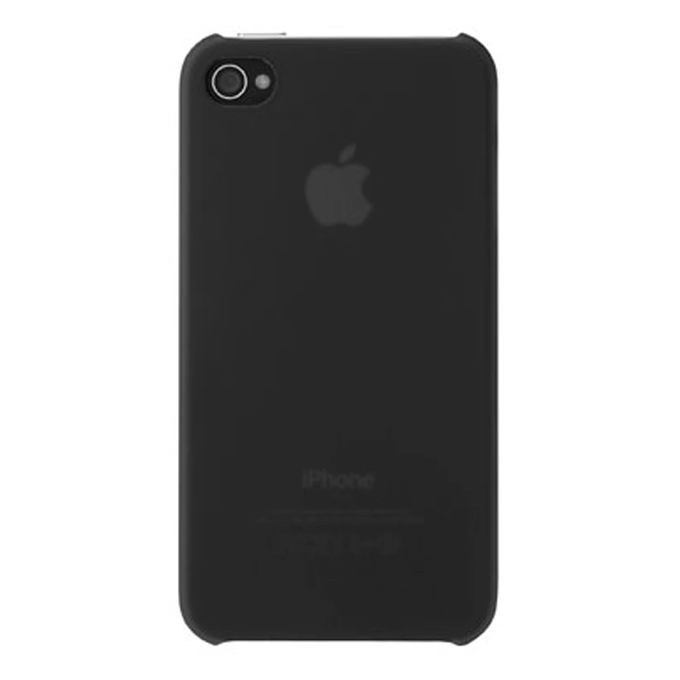 Incase - iPhone 4 Snap Case