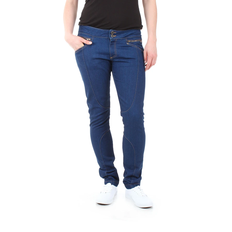 Nikita - Rome Jeans