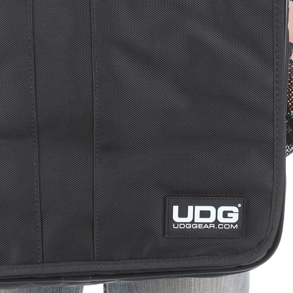 UDG - Ultimate CourierBag DeLuxe