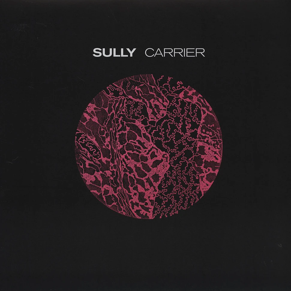 Sully - Carrier