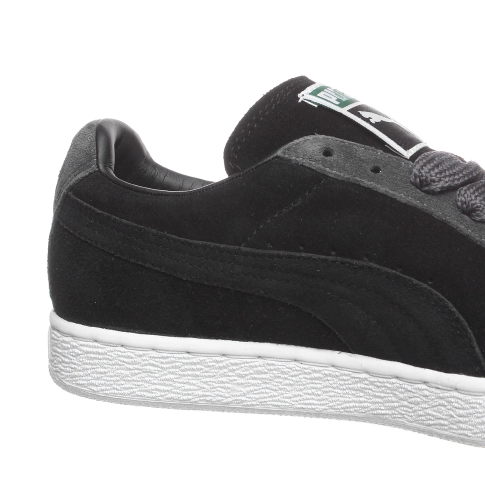 Puma - Suede Classic Eco