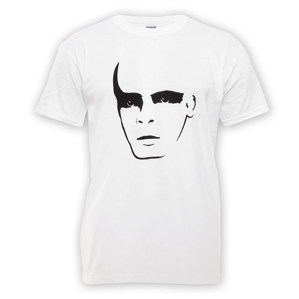 Gary Numan - Alien T-Shirt