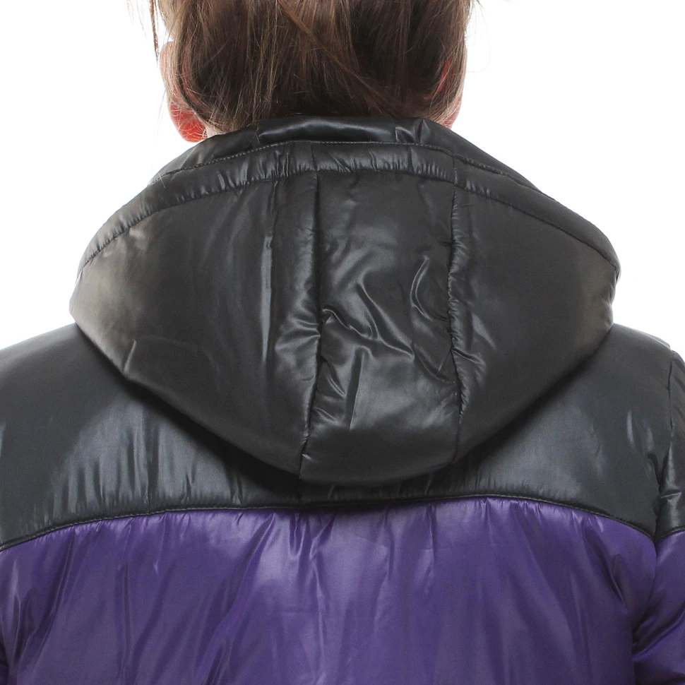 adidas - Winter Padded Women Jacket