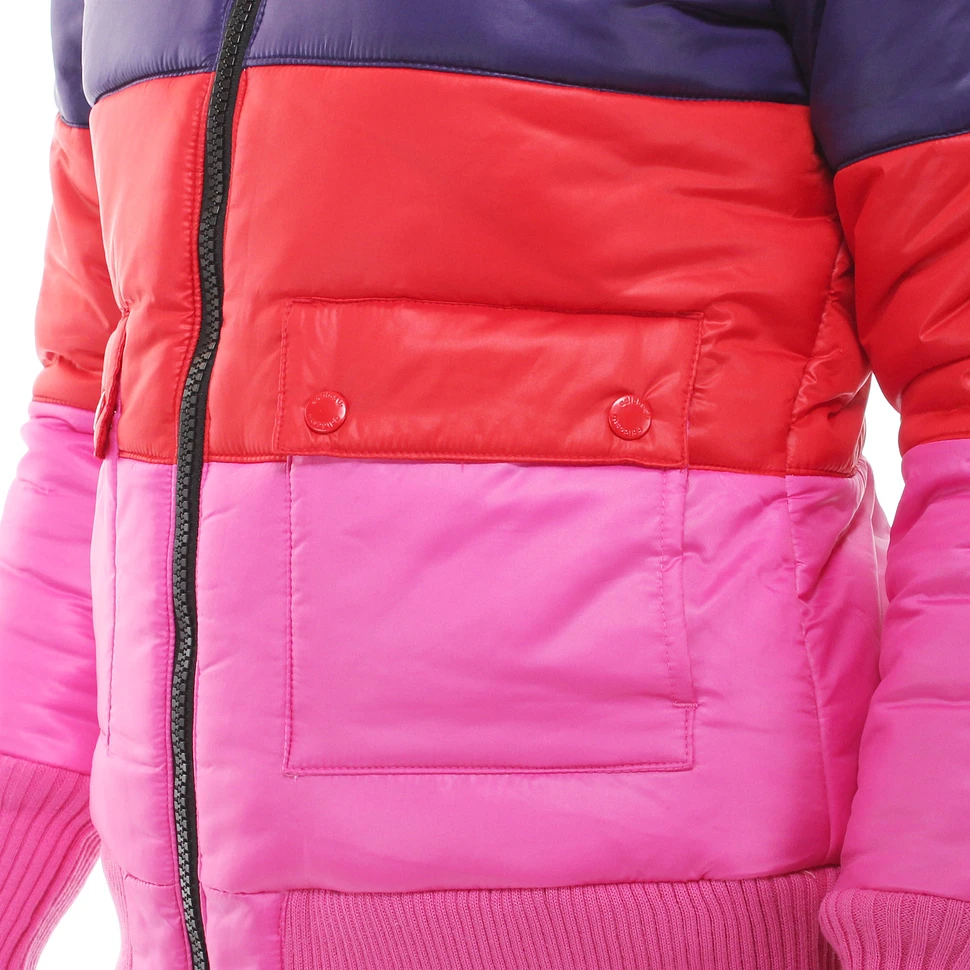 adidas - Winter Padded Women Jacket