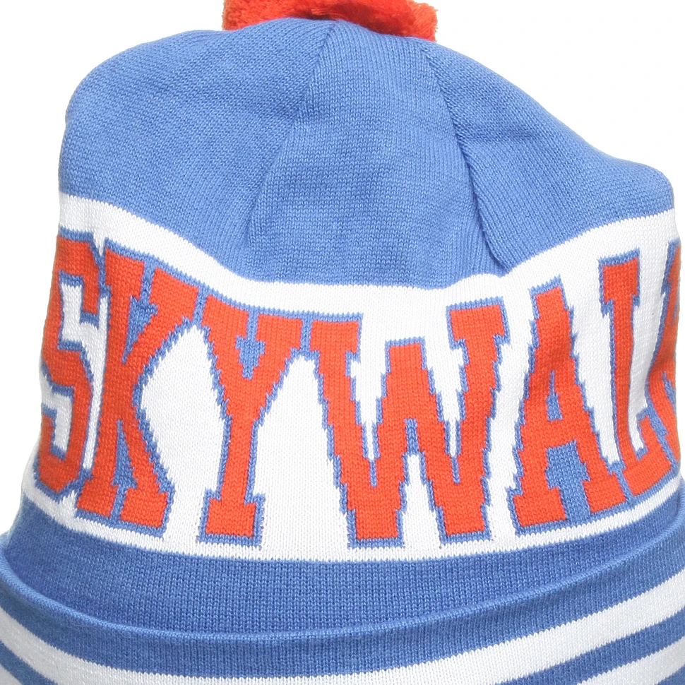 adidas X Star Wars - Skywalker Beanie