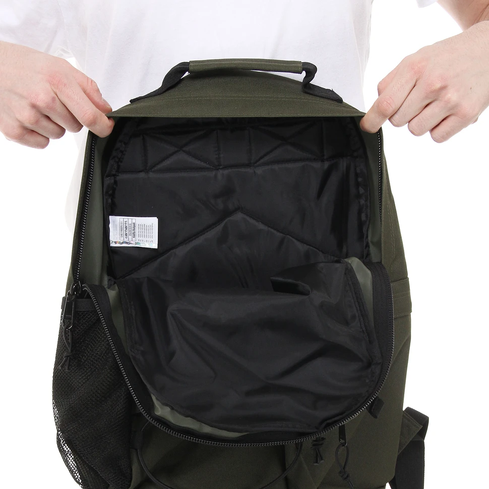 Carhartt WIP - Kickflip Backpack___ALT