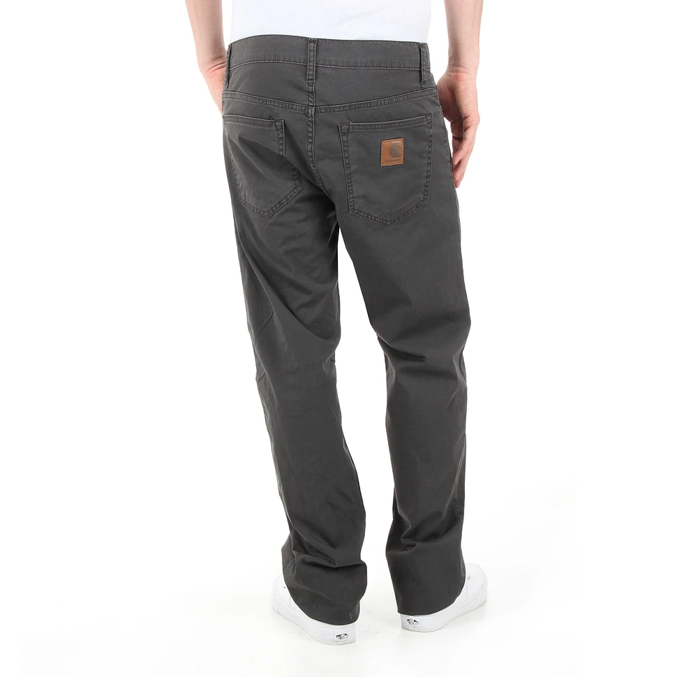 Carhartt WIP - Sonic Pants Wichita