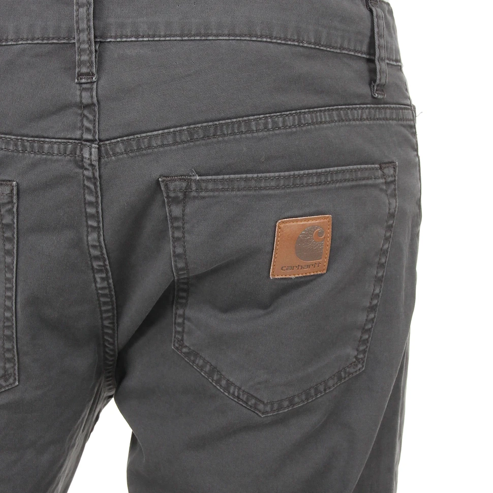 Carhartt WIP - Sonic Pants Wichita