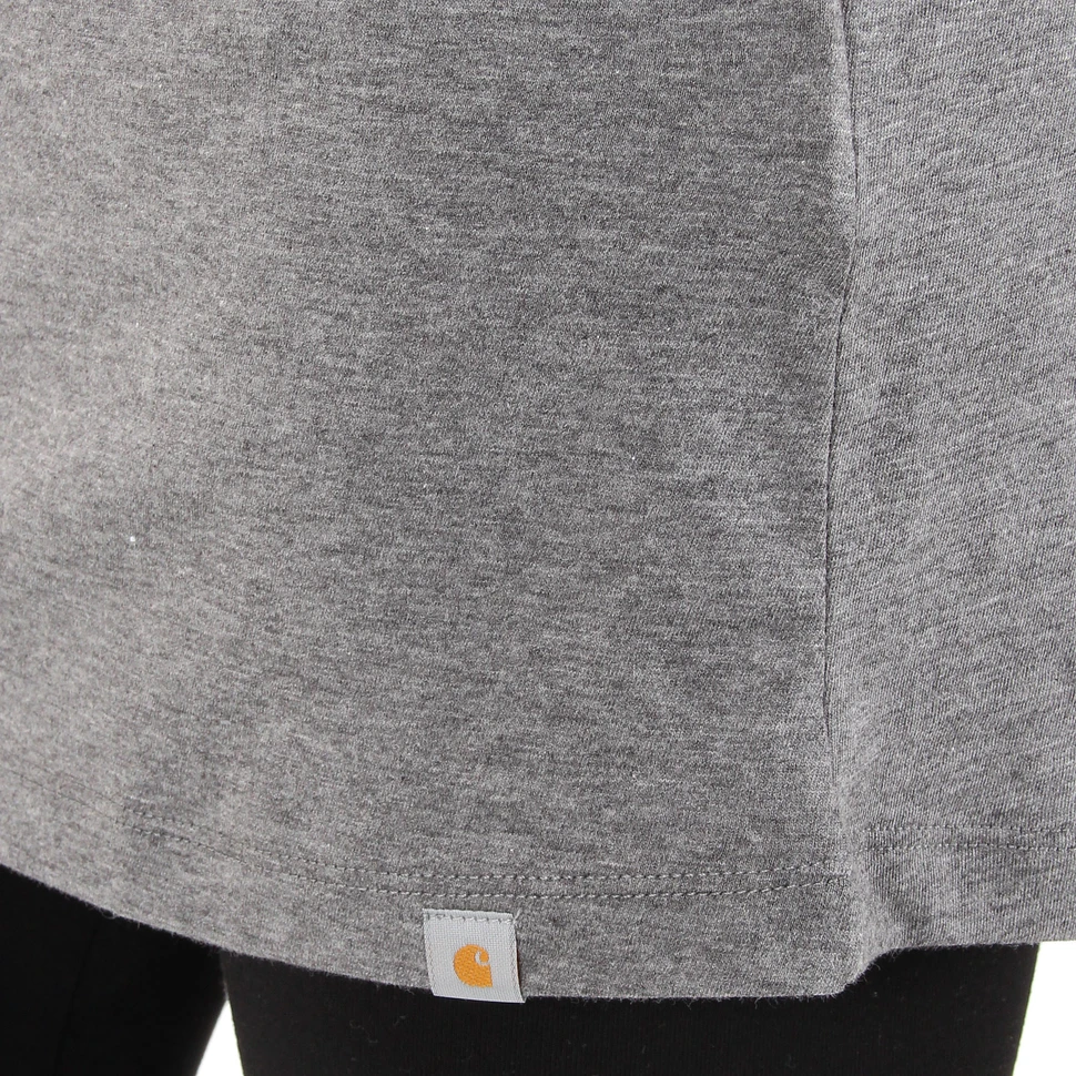 Carhartt WIP - Women No A-Dress