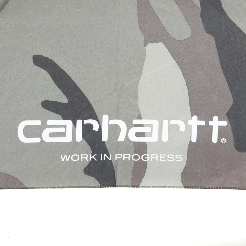 Carhartt WIP x London Undercover - London Mini Umbrella