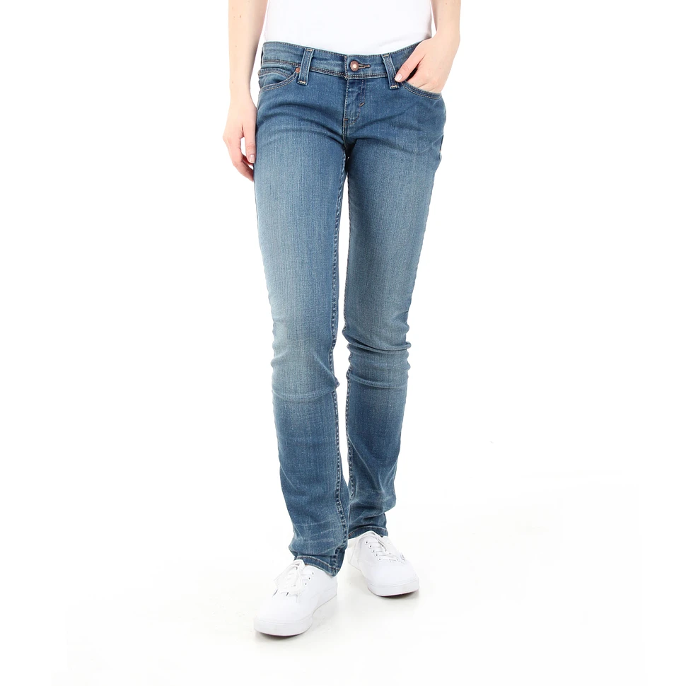 Levi's® - Young Modern Demi Skinny Jeans