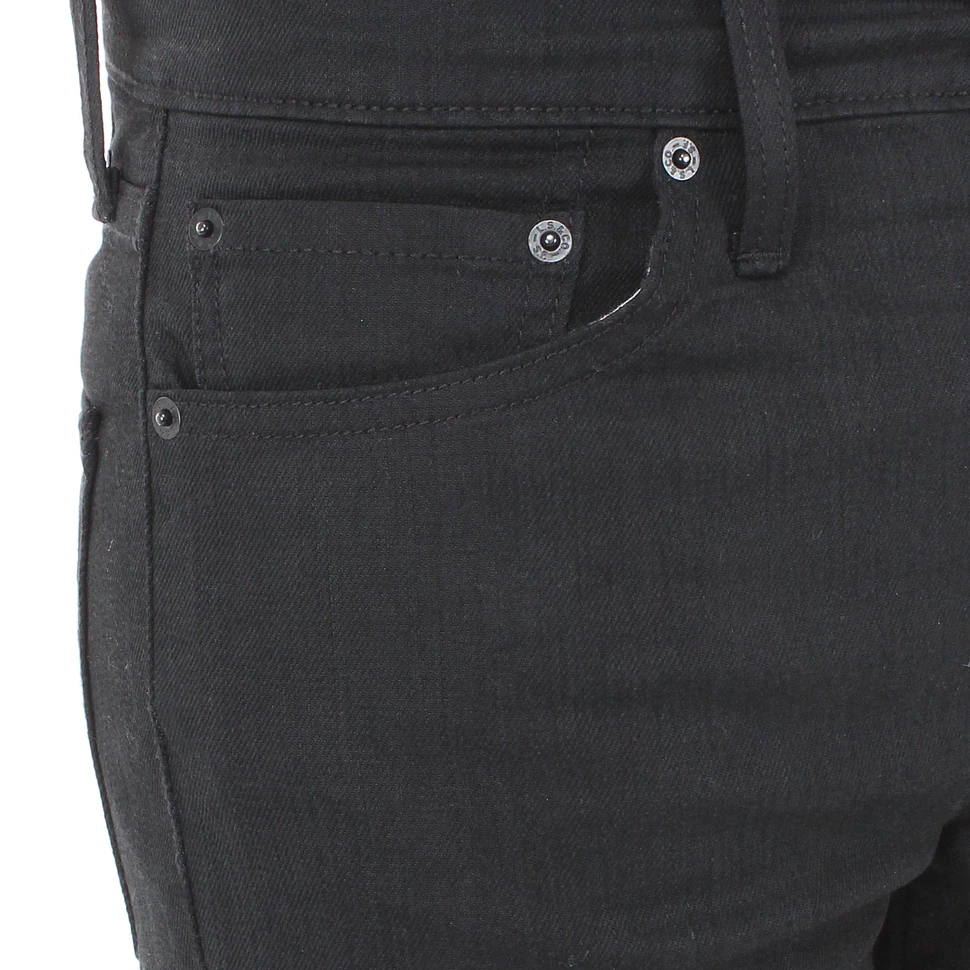 Levi's® - 511 Global Classic Pants