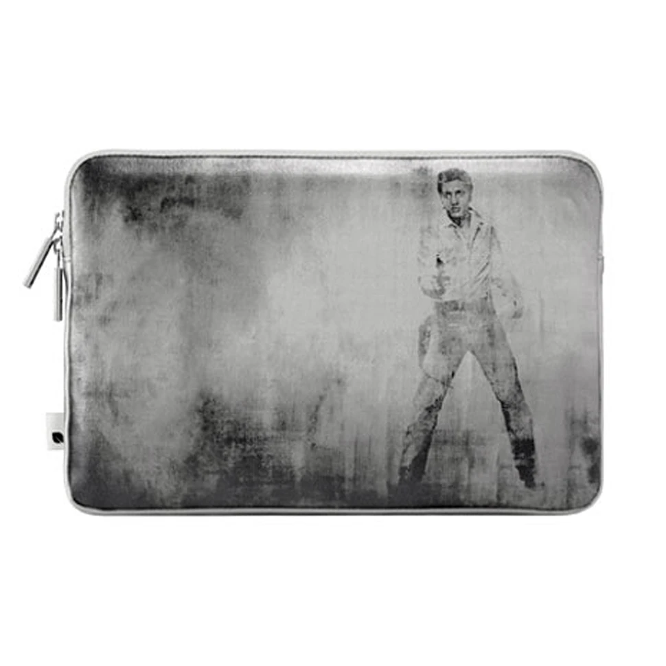 Incase x Andy Warhol - 13" Macbook Pro Protective Sleeve