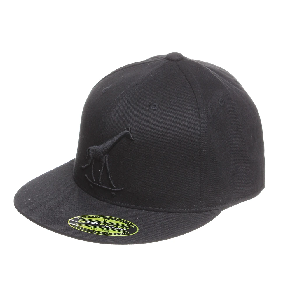 LRG - Core Collection Higher Hat