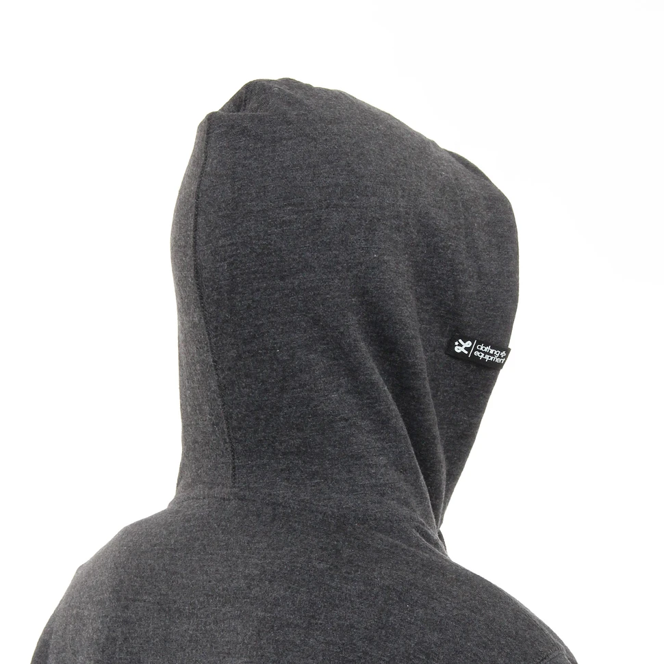 LRG - Core Collection Pullover Hoodie