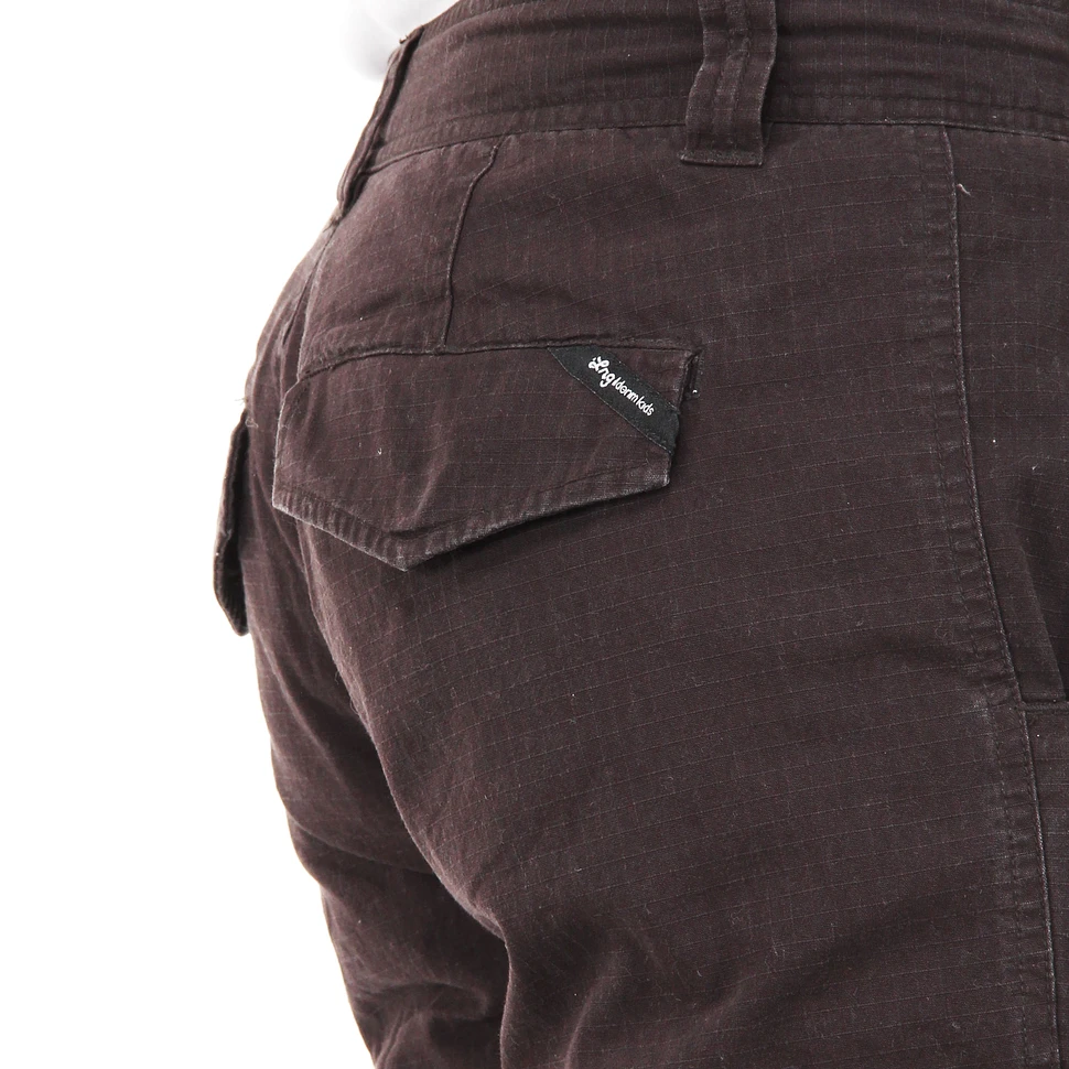 LRG - Core Collection TS Cargo Pants