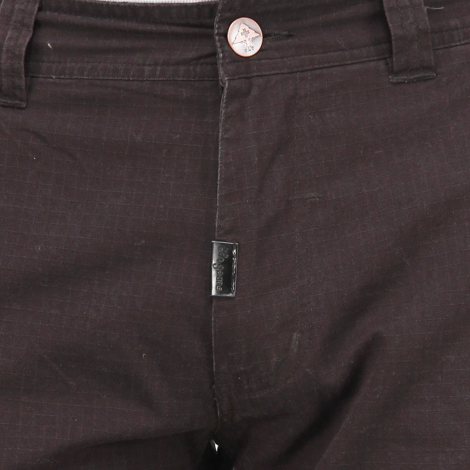 LRG - Core Collection TS Cargo Pants