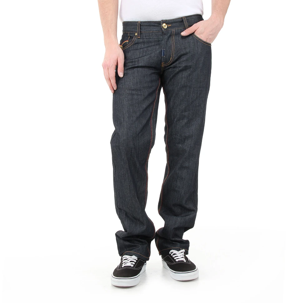LRG - Top Rankin C47 Jeans