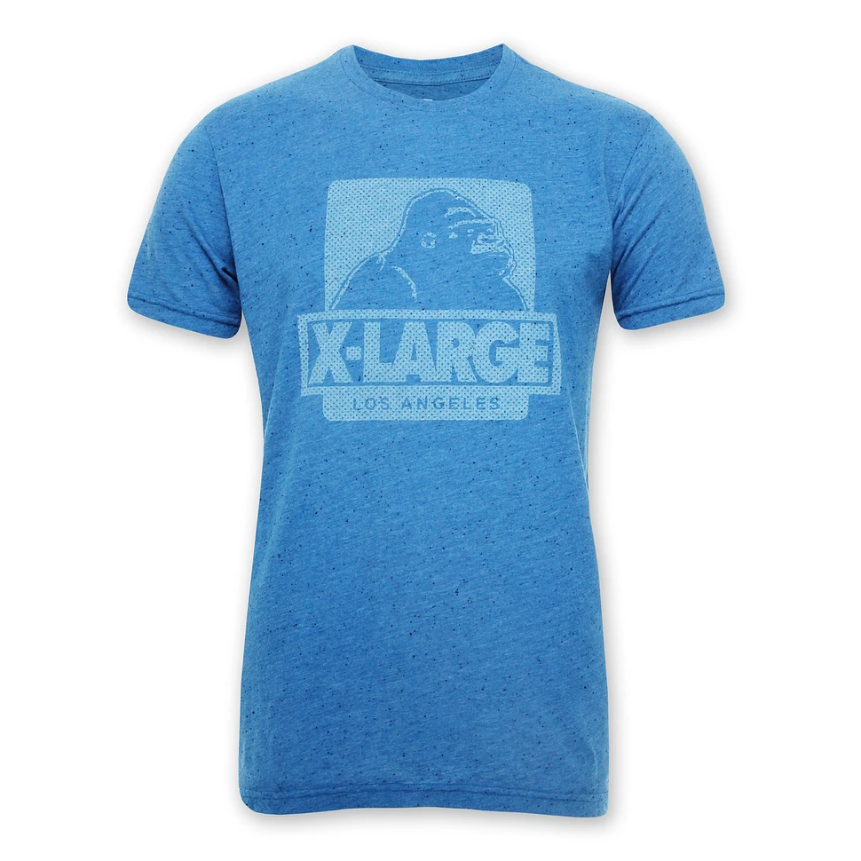 X-Large - OG T-Shirt