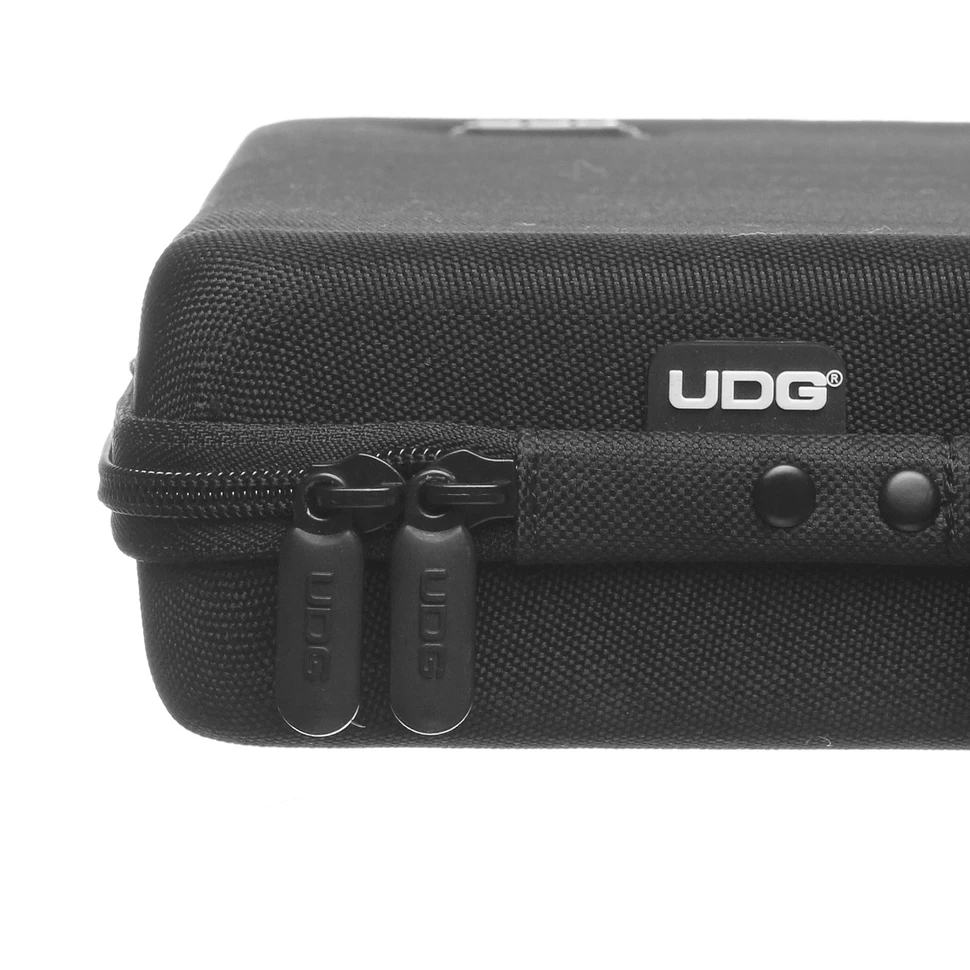 UDG - Creator NI Machine Hardcase Protector