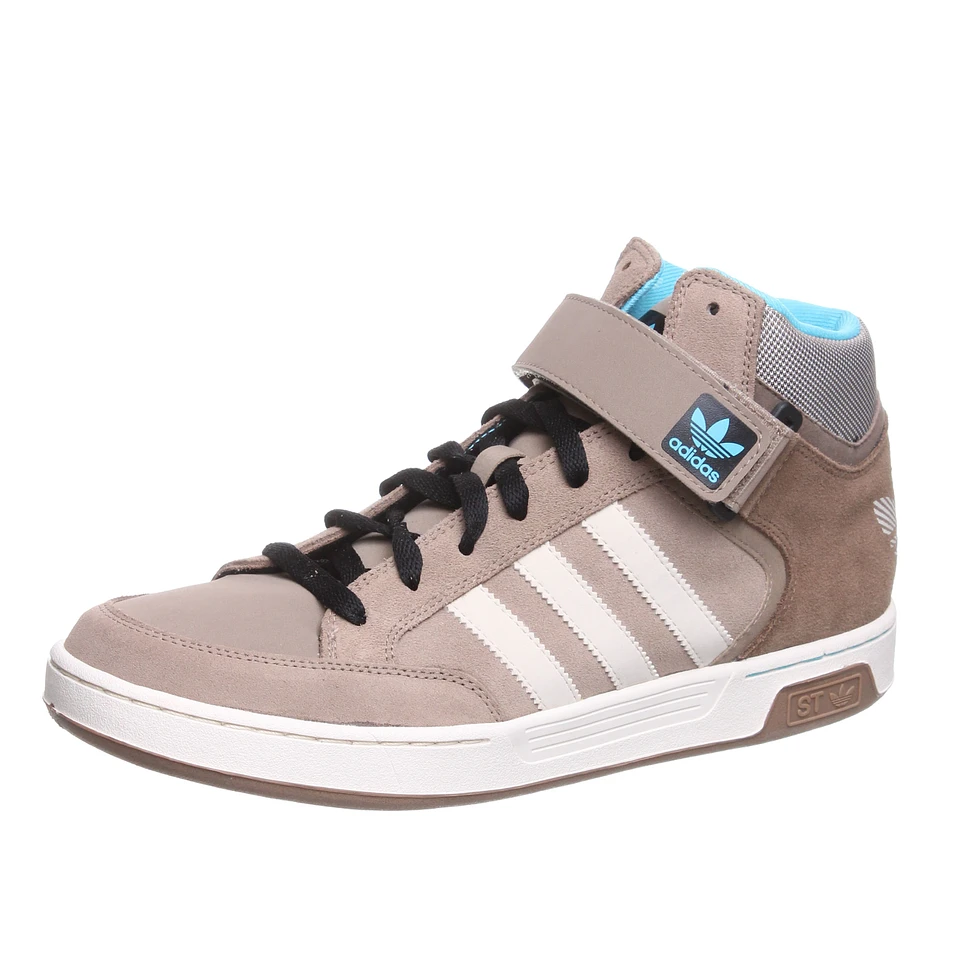 adidas - Varial Mid ST