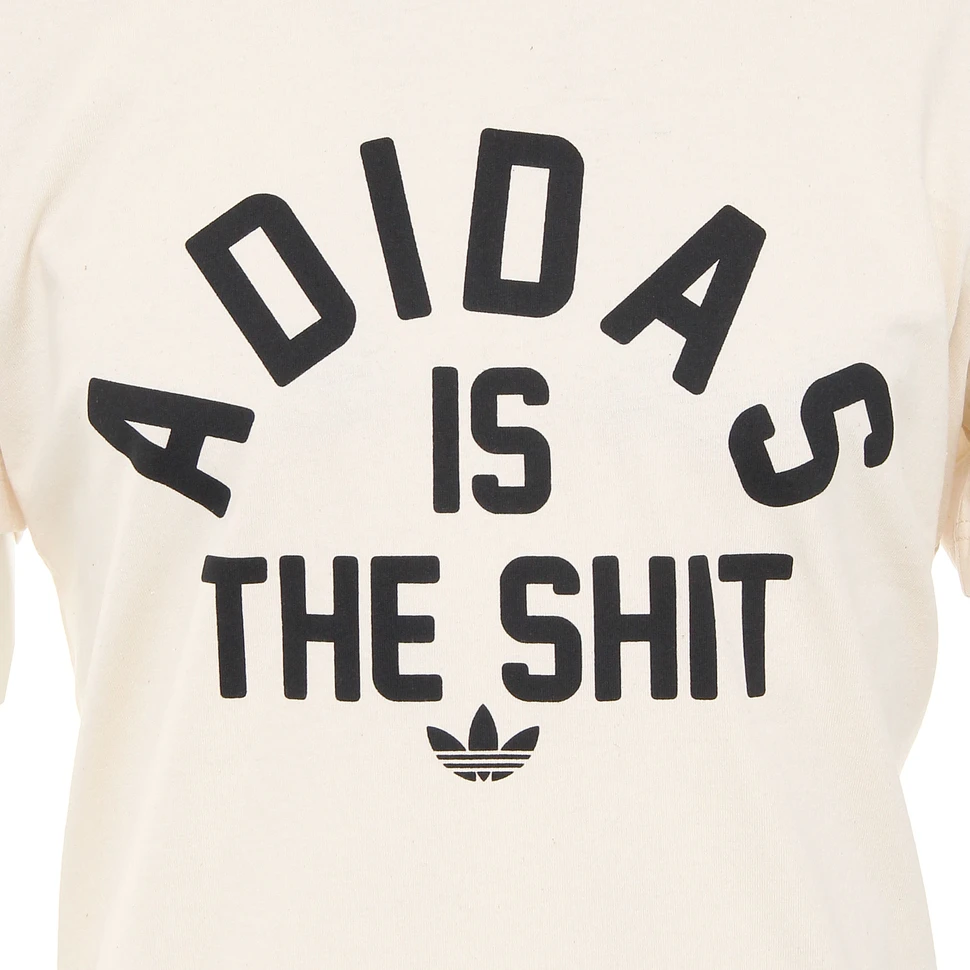 adidas - Aits T-Shirt