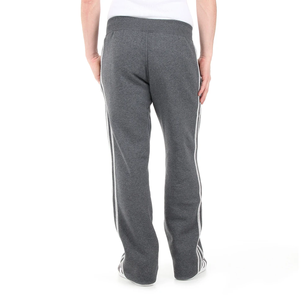 adidas - Casual Track Pants