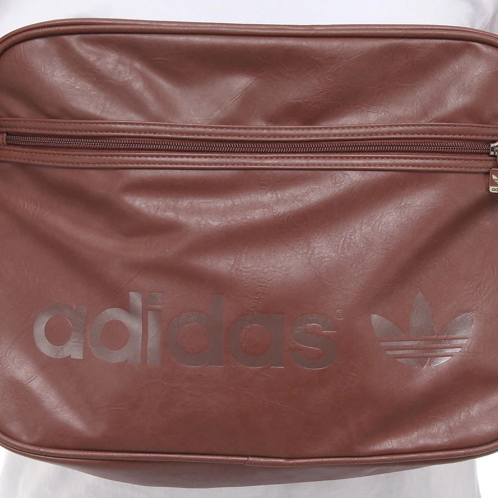 adidas - Casual Airliner Bag