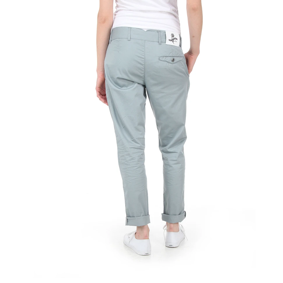 Mazine - Polina Light Pants