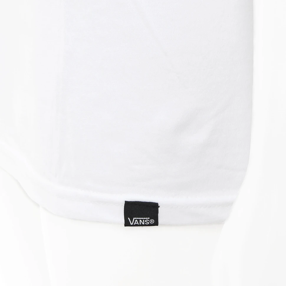 Vans - Vans Classic T-Shirt