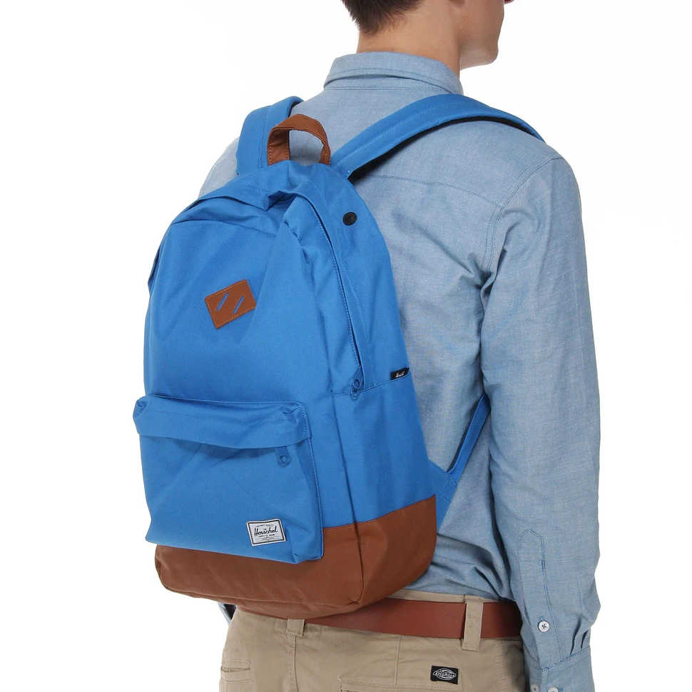 Herschel - Heritage Backpack