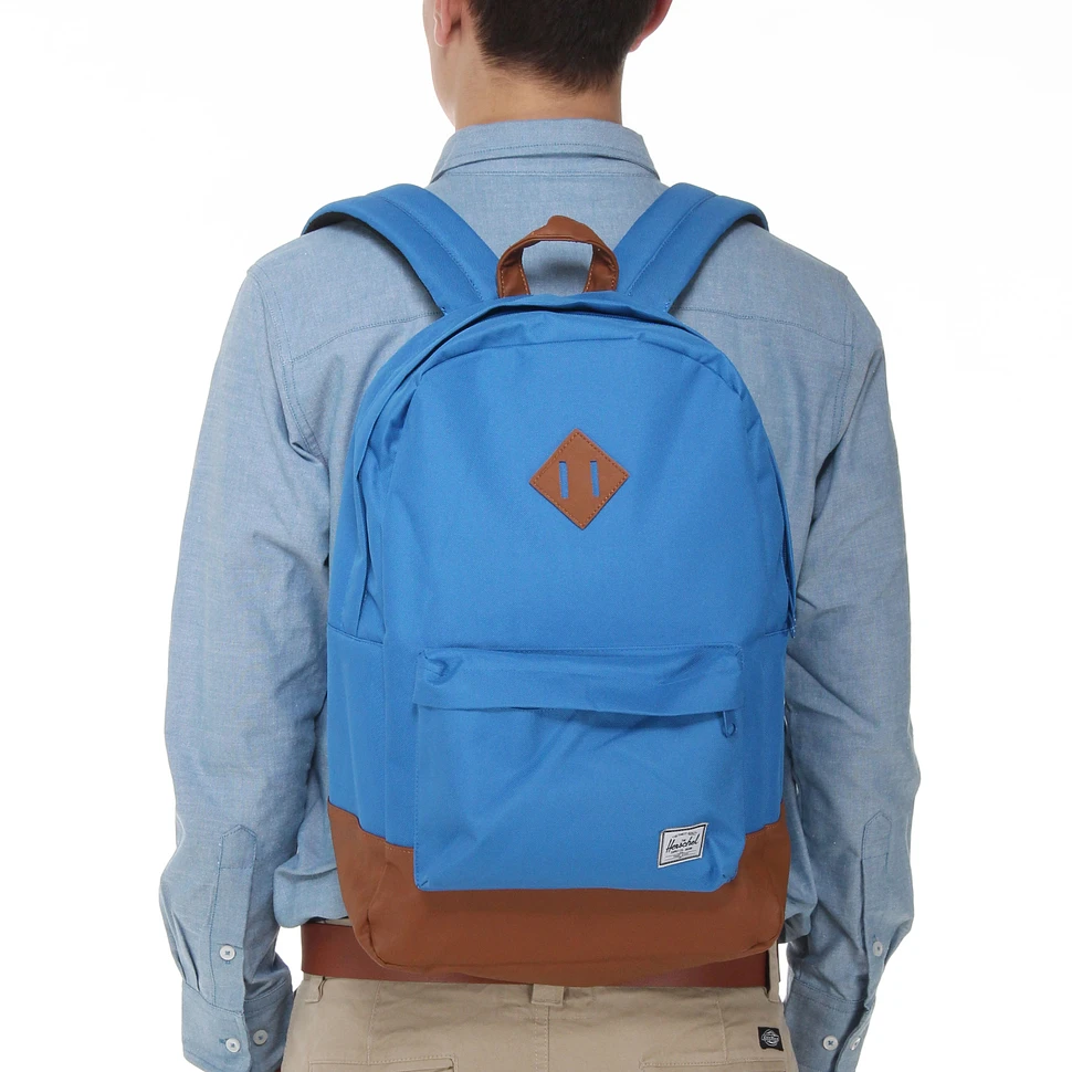 Herschel - Heritage Backpack