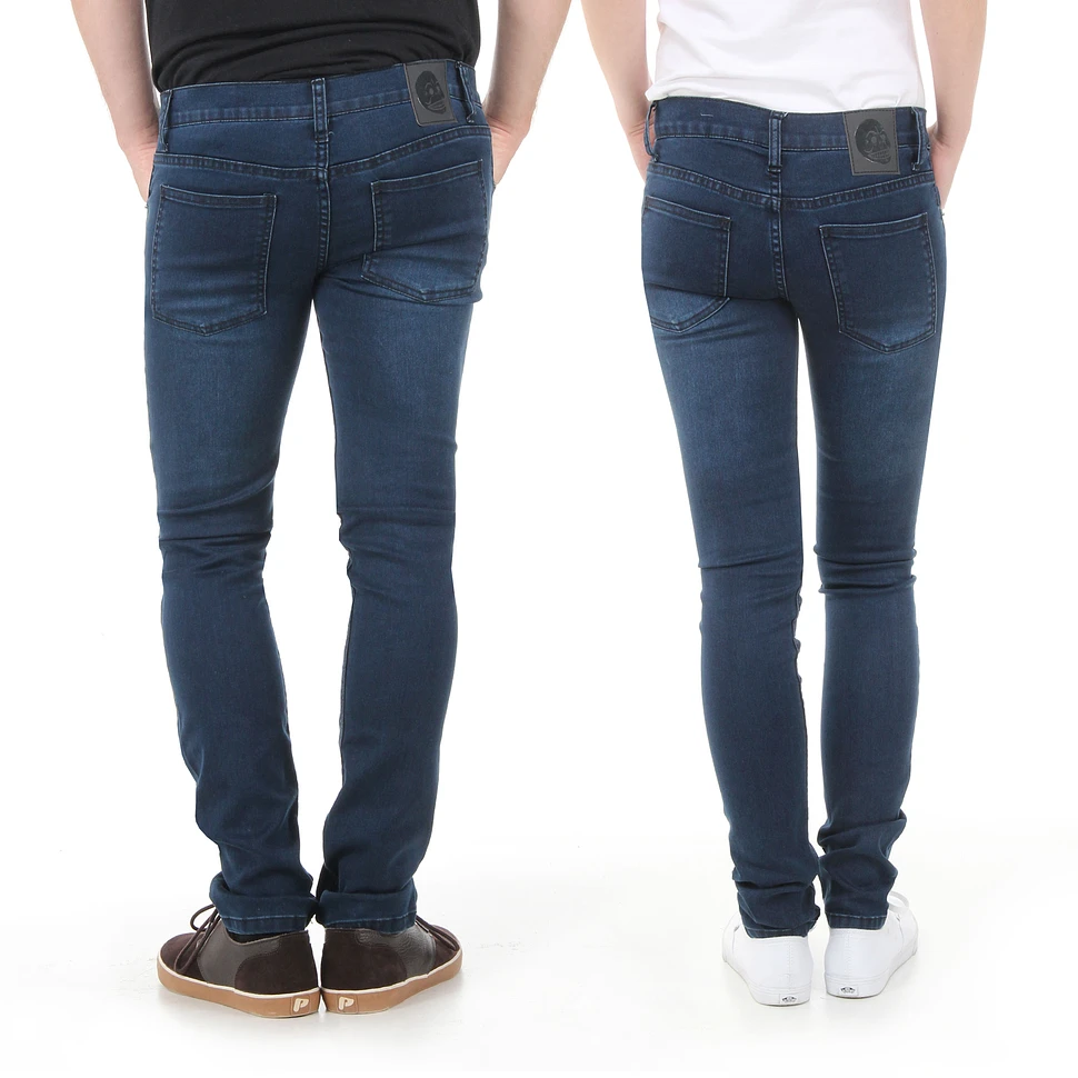 Cheap Monday - Narrow Jeans