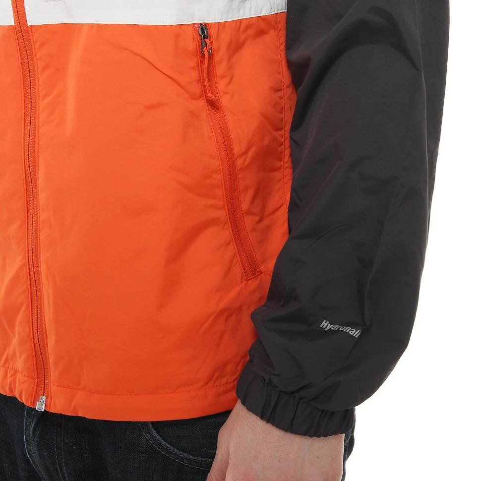 The North Face - Atmosphere Jacket