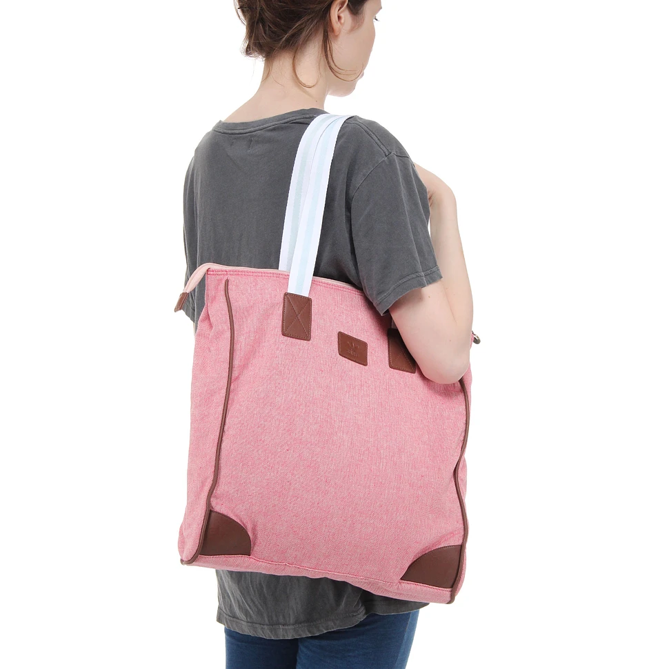 adidas - Feminine Shopper Bag
