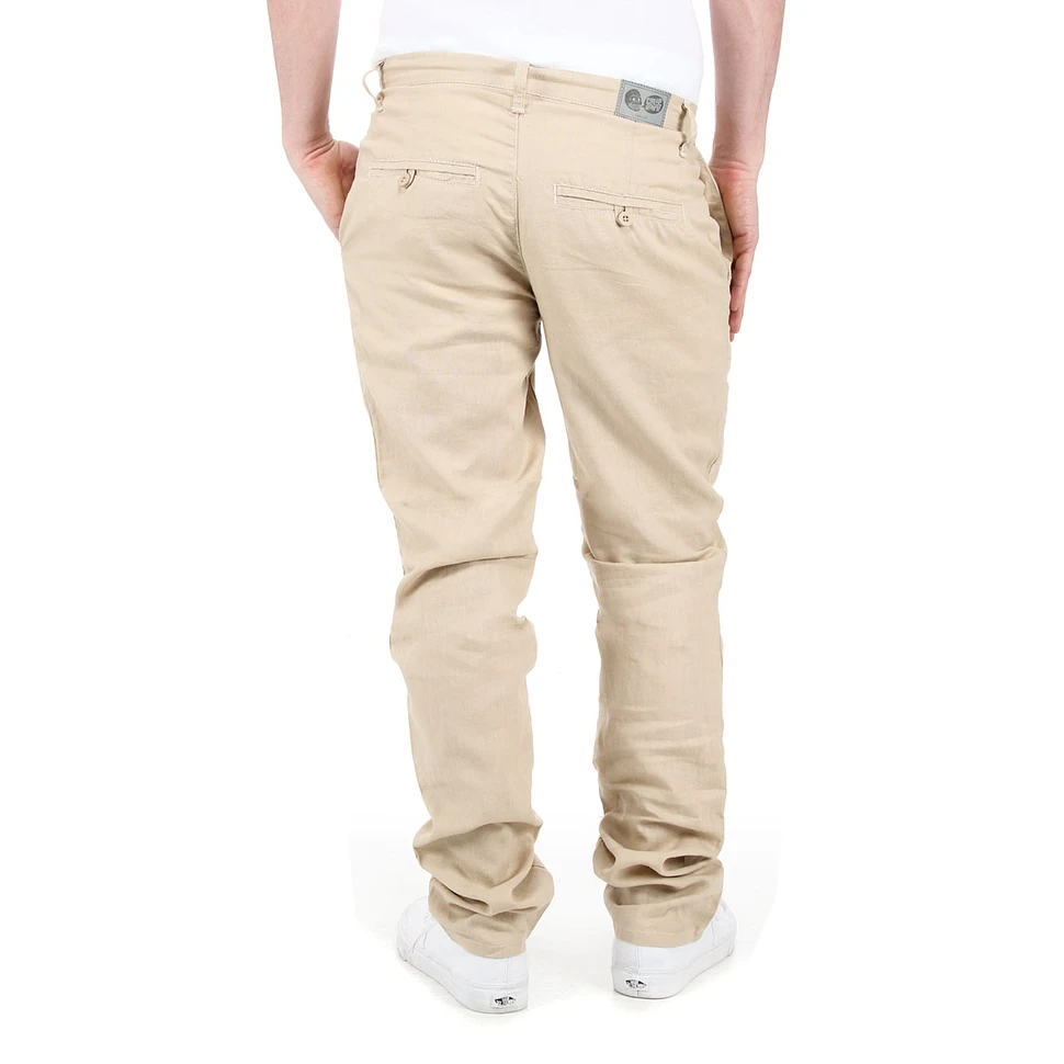 Cheap Monday - Five Chino Pants