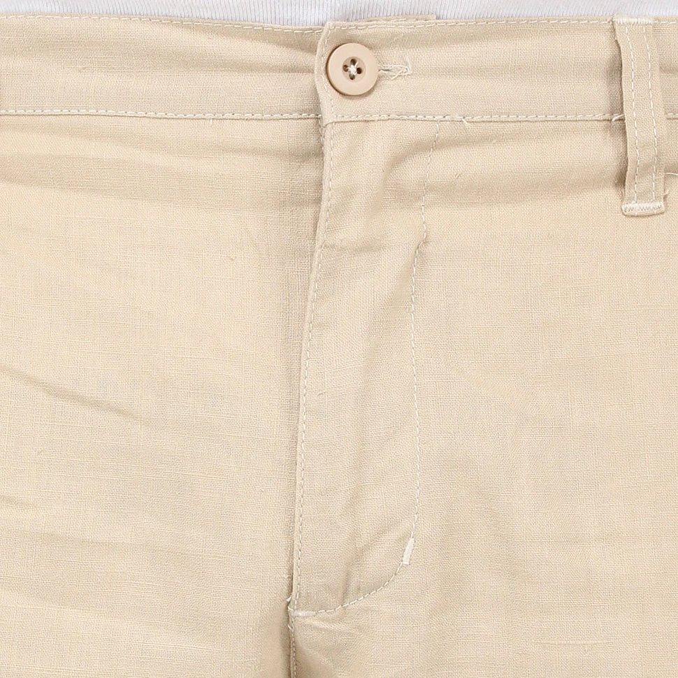 Cheap Monday - Five Chino Pants