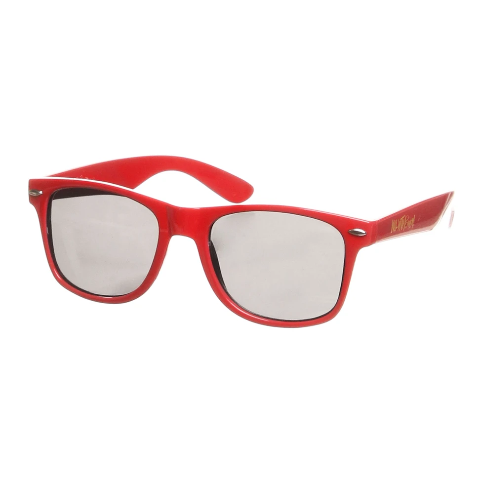 Mishka - KWP Sunglasses