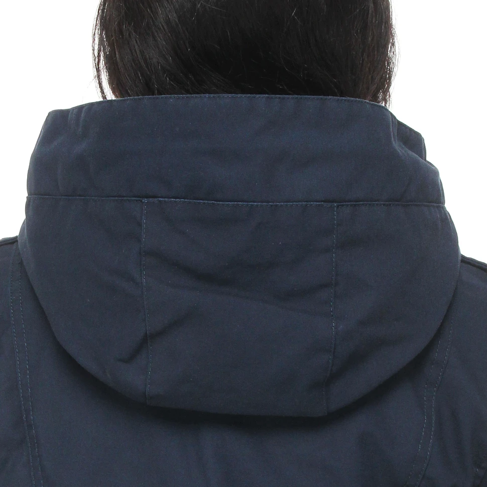 Carhartt WIP - Hickman Women Coat